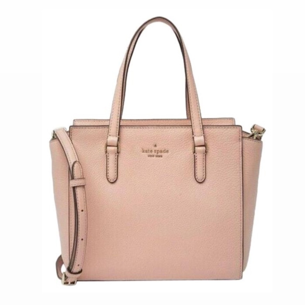 Kate Spade Jackson Medium Handbag